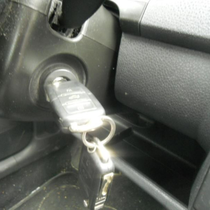 Bras essuie glace avant droit VOLKSWAGEN POLO 4 Photo n°8