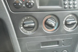 Bras essuie glace avant droit PEUGEOT 306
