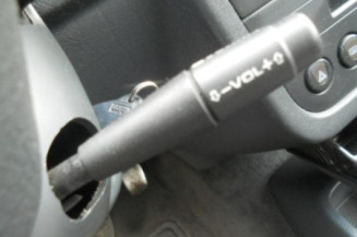 Bras essuie glace avant droit PEUGEOT 306