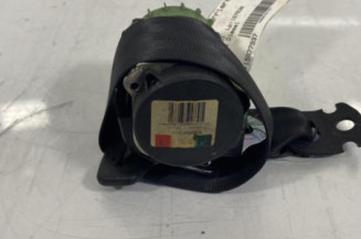 Ceinture arriere gauche ALFA ROMEO MITO Photo n°1