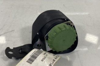 Ceinture arriere gauche ALFA ROMEO MITO