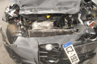Ceinture arriere gauche ALFA ROMEO MITO