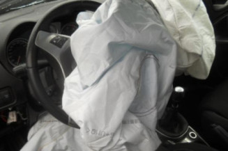 Ceinture arriere gauche ALFA ROMEO MITO
