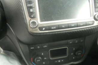 Ceinture arriere gauche ALFA ROMEO MITO