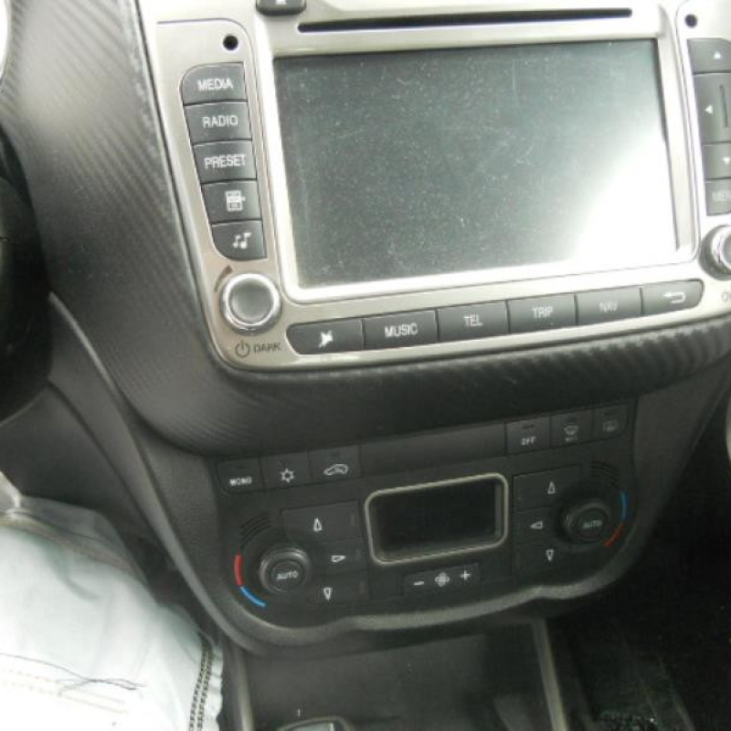 Ceinture arriere gauche ALFA ROMEO MITO Photo n°10