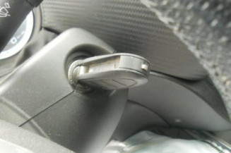 Ceinture arriere gauche ALFA ROMEO MITO