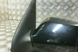 Retroviseur gauche MAZDA 2 1