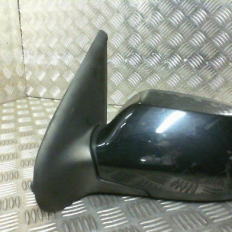 Retroviseur gauche MAZDA 2 1