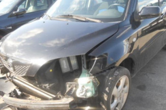 Retroviseur gauche MAZDA 2 1