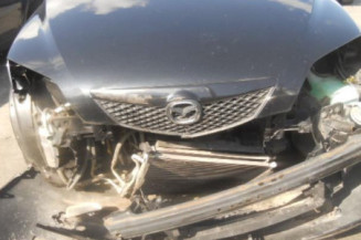 Retroviseur gauche MAZDA 2 1