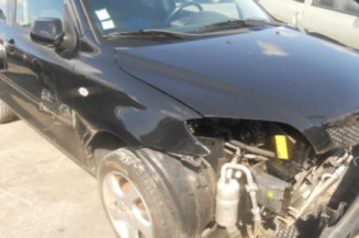 Retroviseur gauche MAZDA 2 1