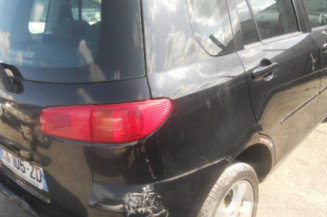 Retroviseur gauche MAZDA 2 1