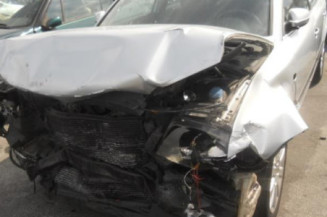 Retroviseur droit VOLKSWAGEN PASSAT 4