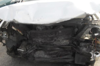 Retroviseur droit VOLKSWAGEN PASSAT 4