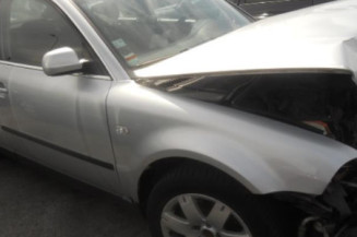 Retroviseur droit VOLKSWAGEN PASSAT 4