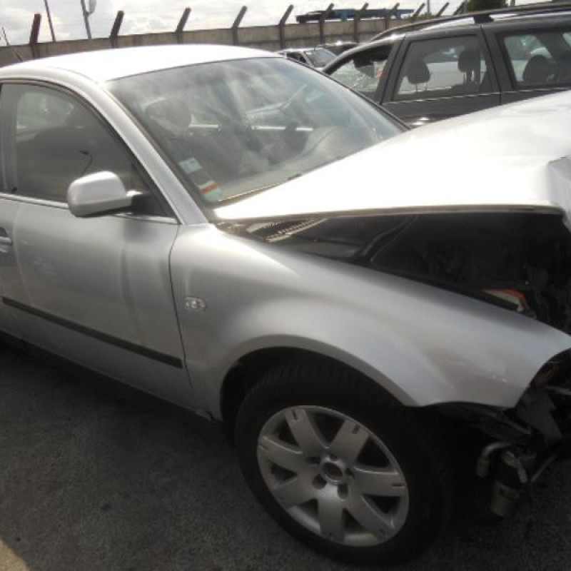 Retroviseur droit VOLKSWAGEN PASSAT 4 Photo n°6