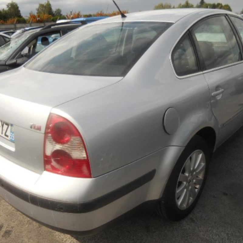 Retroviseur droit VOLKSWAGEN PASSAT 4 Photo n°7