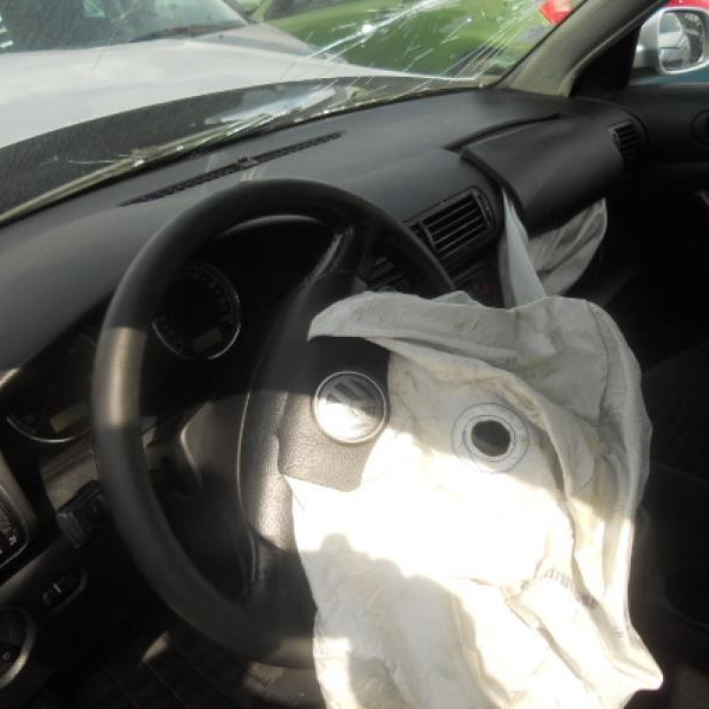 Retroviseur droit VOLKSWAGEN PASSAT 4 Photo n°9