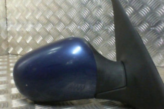 Retroviseur droit RENAULT CLIO 2