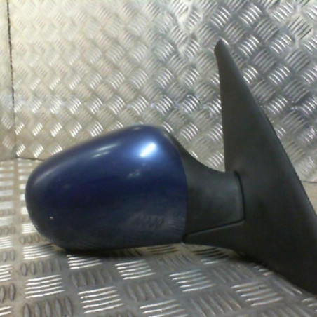 Retroviseur droit RENAULT CLIO 2