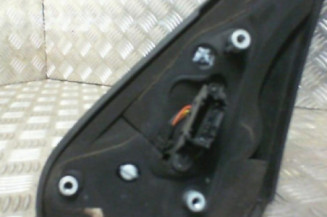 Retroviseur droit RENAULT CLIO 2