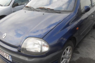 Retroviseur droit RENAULT CLIO 2