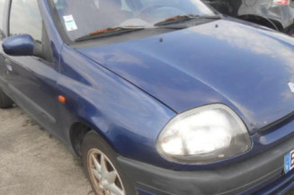 Retroviseur droit RENAULT CLIO 2