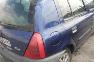 Retroviseur droit RENAULT CLIO 2