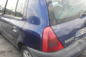 Retroviseur droit RENAULT CLIO 2