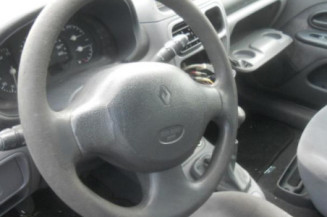 Retroviseur droit RENAULT CLIO 2