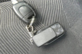 Retroviseur droit RENAULT CLIO 2