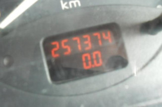 Retroviseur droit RENAULT CLIO 2