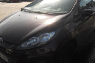 Leve vitre electrique avant droit FORD FIESTA 6