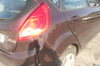 Leve vitre electrique avant droit FORD FIESTA 6