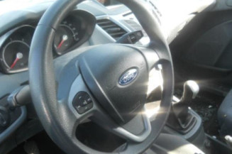 Leve vitre electrique avant droit FORD FIESTA 6
