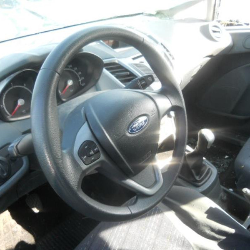 Leve vitre electrique avant droit FORD FIESTA 6 Photo n°7