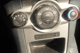 Leve vitre electrique avant droit FORD FIESTA 6