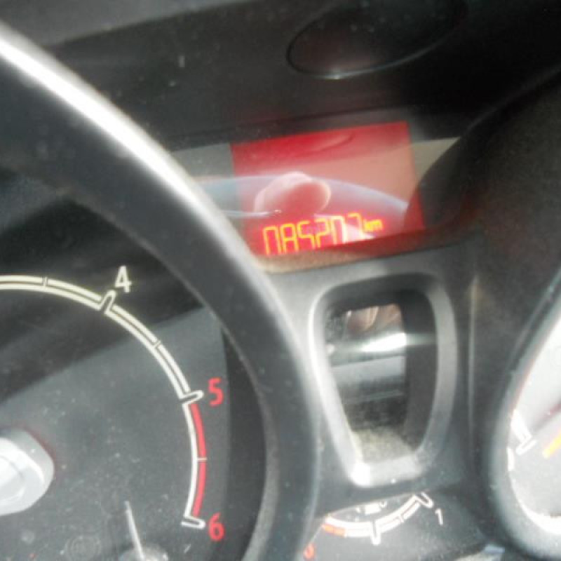 Leve vitre electrique avant droit FORD FIESTA 6 Photo n°10