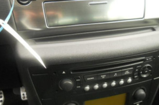 Eclairage de plafonnier CITROEN C4 1
