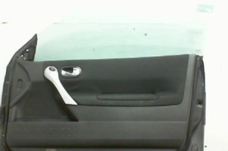 Porte avant droit RENAULT MEGANE 2