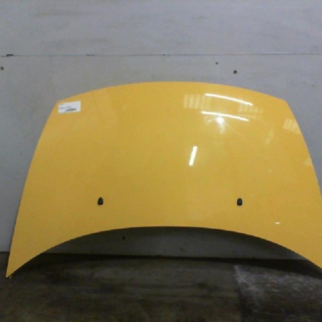 Capot CITROEN C3 1 Photo n°1