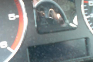 Poignee interieur avant droit PEUGEOT 407
