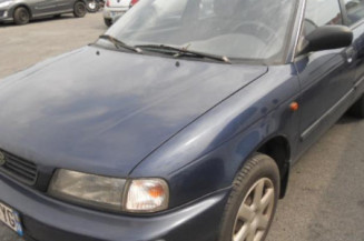 Retroviseur gauche SUZUKI BALENO 1