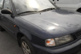 Retroviseur gauche SUZUKI BALENO 1