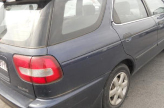 Retroviseur gauche SUZUKI BALENO 1