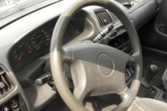 Retroviseur gauche SUZUKI BALENO 1