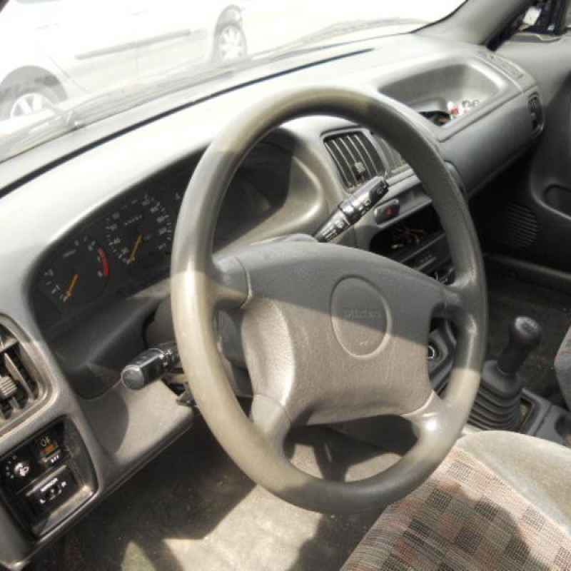 Retroviseur gauche SUZUKI BALENO 1 Photo n°8