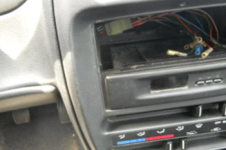 Retroviseur gauche SUZUKI BALENO 1