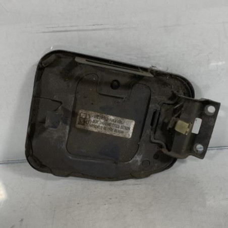 Trappe d'essence SUZUKI BALENO 1