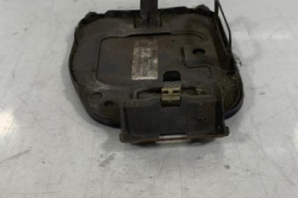 Trappe d'essence SUZUKI BALENO 1